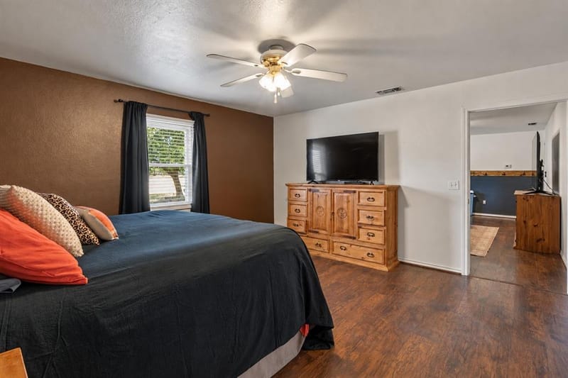 4907 Duran Drive, Royse City TX 75189 - Photo 11