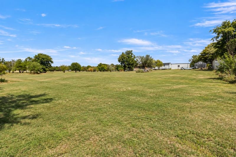 4907 Duran Drive, Royse City TX 75189 - Photo 35