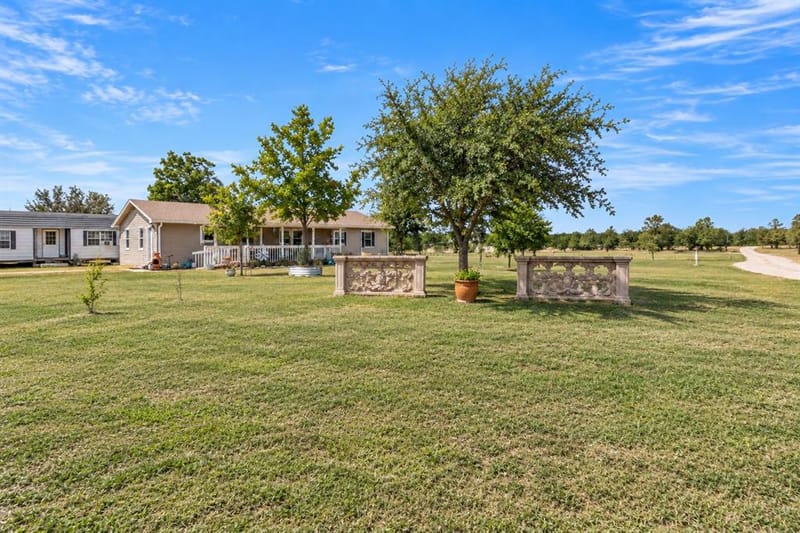 4907 Duran Drive, Royse City TX 75189 - Photo 31
