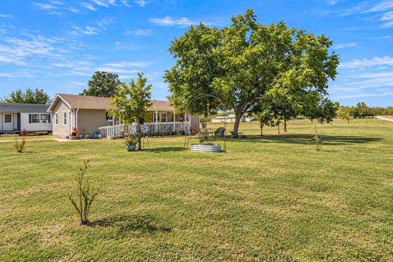 4907 Duran Drive, Royse City TX 75189 - Photo 29