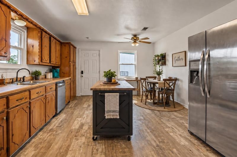 4907 Duran Drive, Royse City TX 75189 - Photo 8