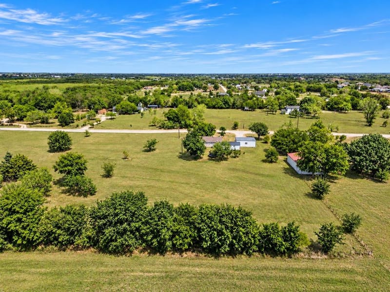 4907 Duran Drive, Royse City TX 75189 - Photo 25