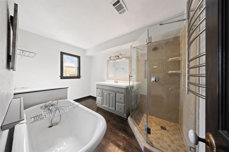 602 Storrs Street, Rockwall TX 75087 - Photo 23