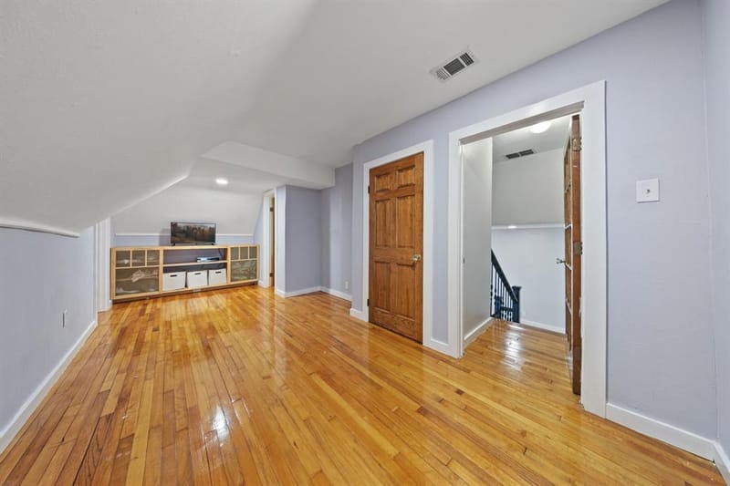 602 Storrs Street, Rockwall TX 75087 - Photo 27
