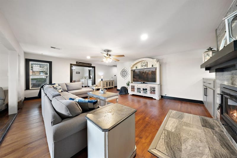 602 Storrs Street, Rockwall TX 75087 - Photo 16