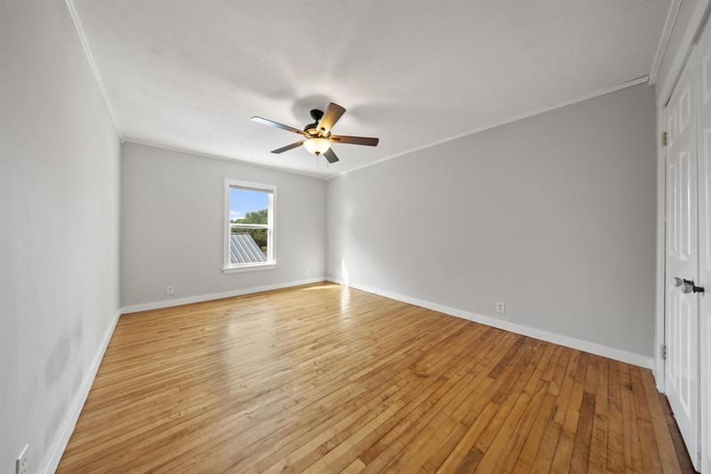 602 Storrs Street, Rockwall TX 75087 - Photo 26