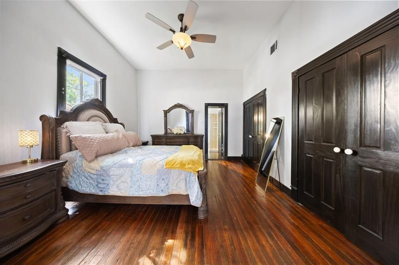 602 Storrs Street, Rockwall TX 75087 - Photo 22