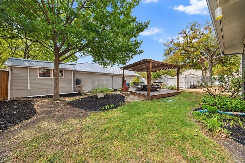602 Storrs Street, Rockwall TX 75087 - Photo 36