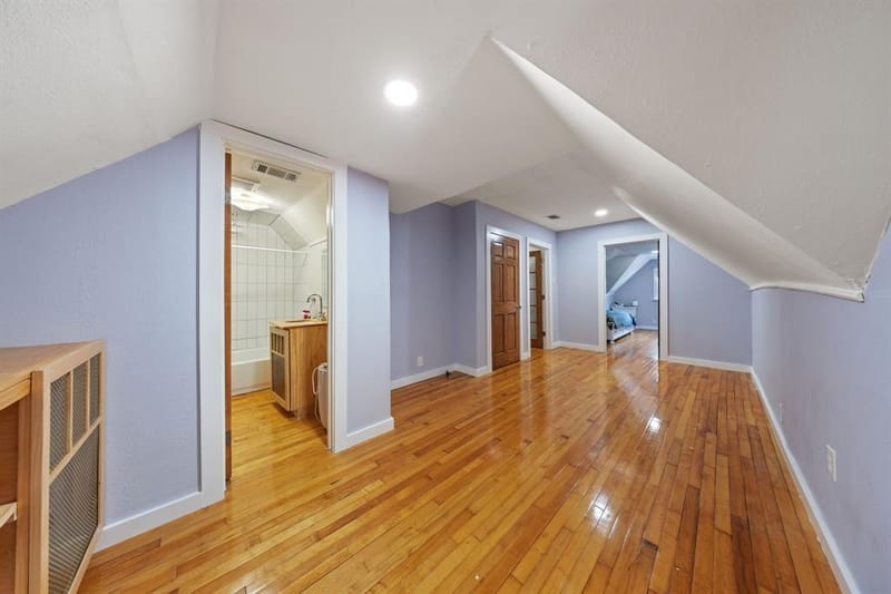 602 Storrs Street, Rockwall TX 75087 - Photo 28