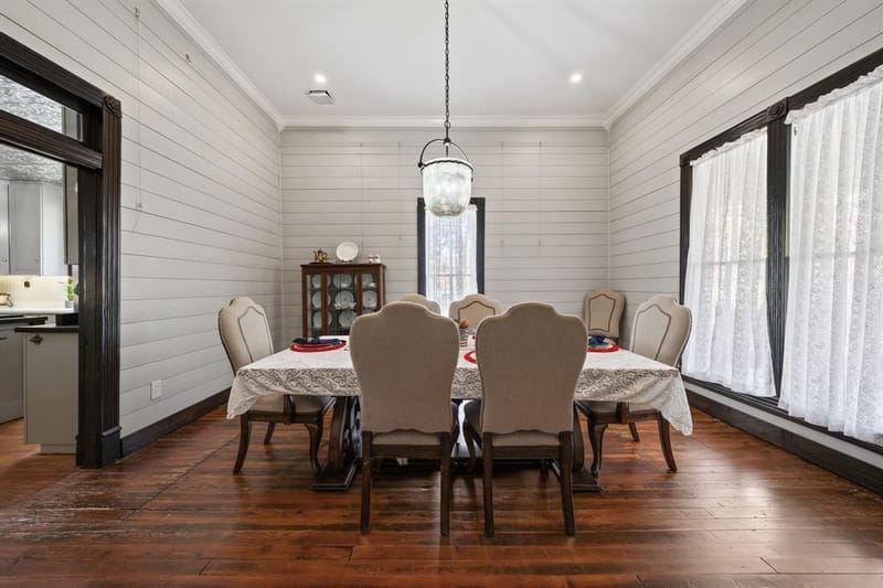 602 Storrs Street, Rockwall TX 75087 - Photo 9