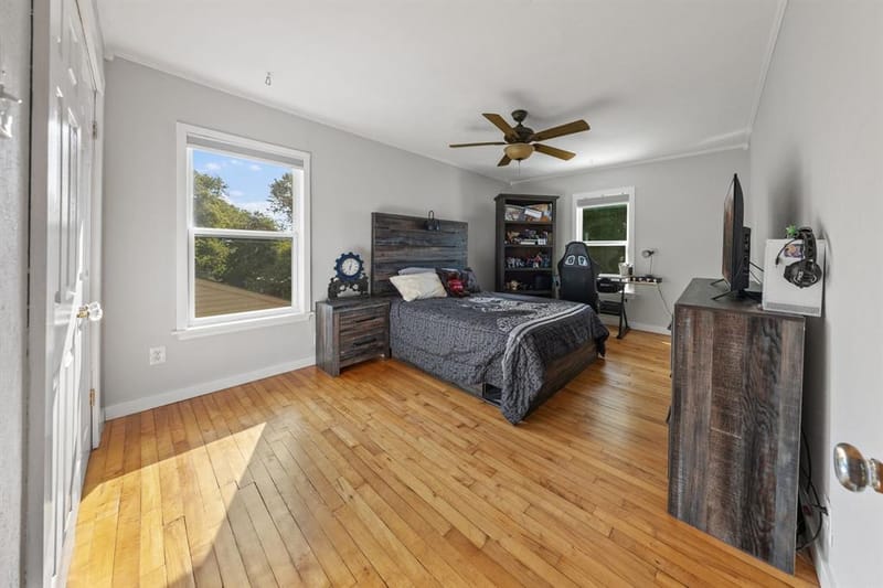 602 Storrs Street, Rockwall TX 75087 - Photo 24