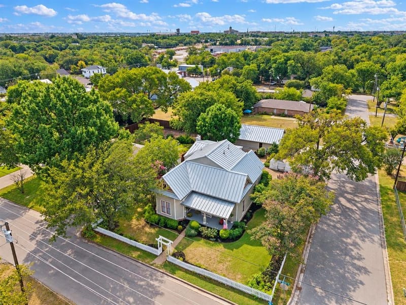 602 Storrs Street, Rockwall TX 75087 - Photo 38