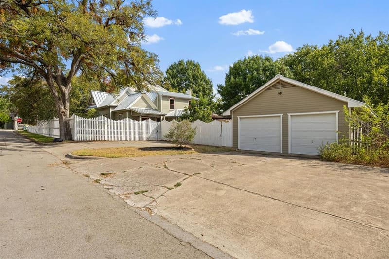 602 Storrs Street, Rockwall TX 75087 - Photo 37