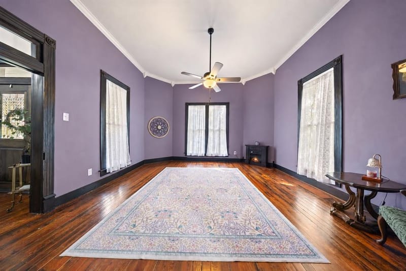 602 Storrs Street, Rockwall TX 75087 - Photo 19