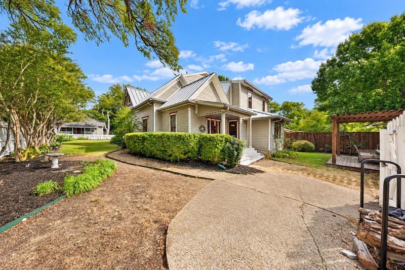 602 Storrs Street, Rockwall TX 75087 - Photo 35