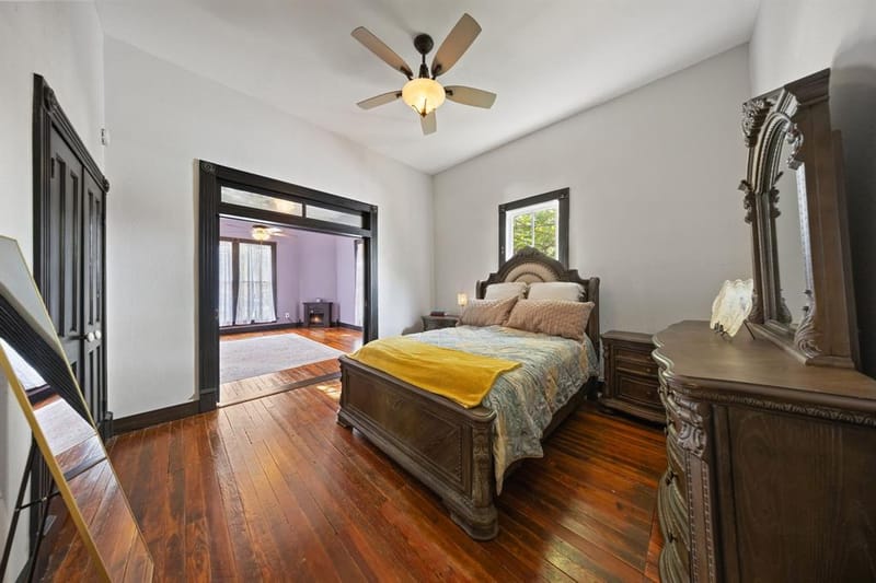 602 Storrs Street, Rockwall TX 75087 - Photo 21