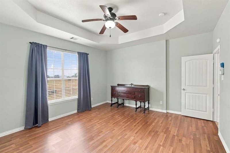 1865 Old Maypearl Road, Waxahachie TX 75167 - Photo 23