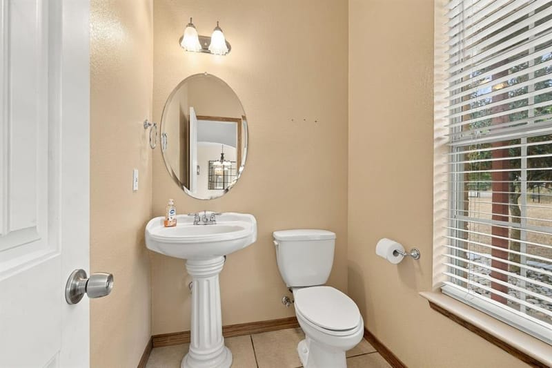 1865 Old Maypearl Road, Waxahachie TX 75167 - Photo 27