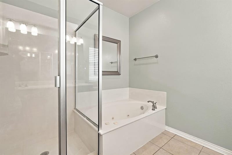 1865 Old Maypearl Road, Waxahachie TX 75167 - Photo 26