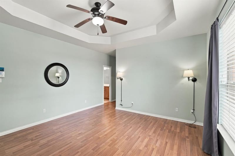 1865 Old Maypearl Road, Waxahachie TX 75167 - Photo 22