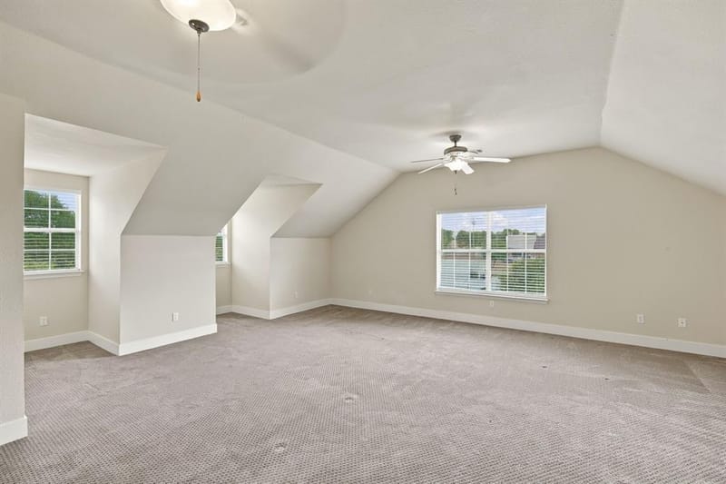 1865 Old Maypearl Road, Waxahachie TX 75167 - Photo 32