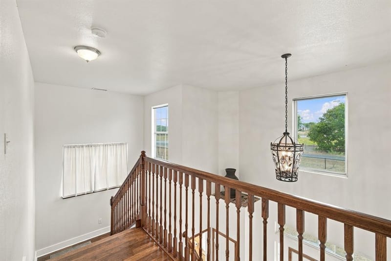 1865 Old Maypearl Road, Waxahachie TX 75167 - Photo 28