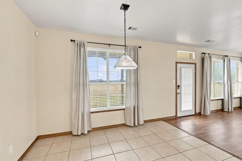 1865 Old Maypearl Road, Waxahachie TX 75167 - Photo 20