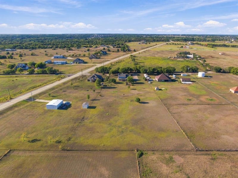 1865 Old Maypearl Road, Waxahachie TX 75167 - Photo 9