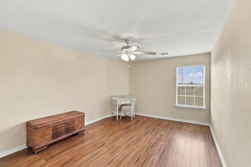1865 Old Maypearl Road, Waxahachie TX 75167 - Photo 30