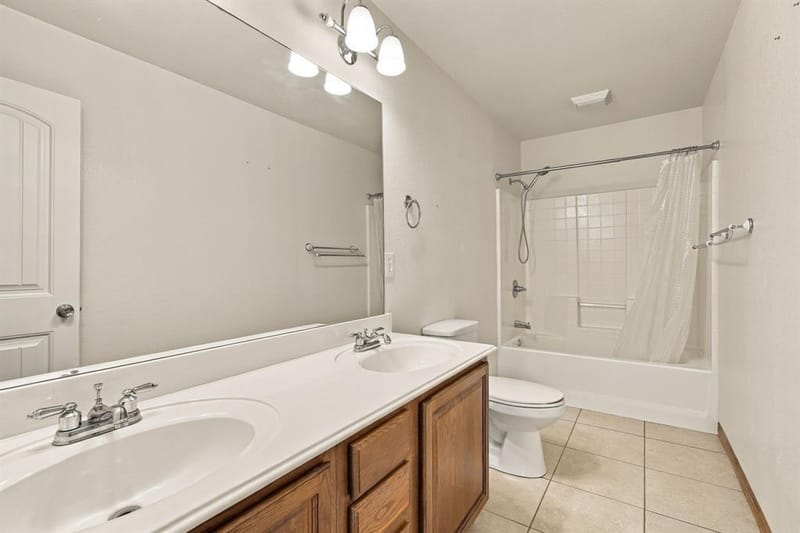1865 Old Maypearl Road, Waxahachie TX 75167 - Photo 34