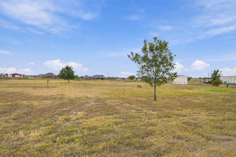 1865 Old Maypearl Road, Waxahachie TX 75167 - Photo 38