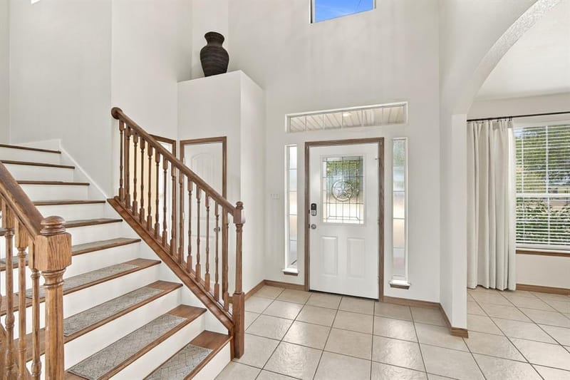 1865 Old Maypearl Road, Waxahachie TX 75167 - Photo 10