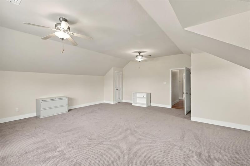 1865 Old Maypearl Road, Waxahachie TX 75167 - Photo 33