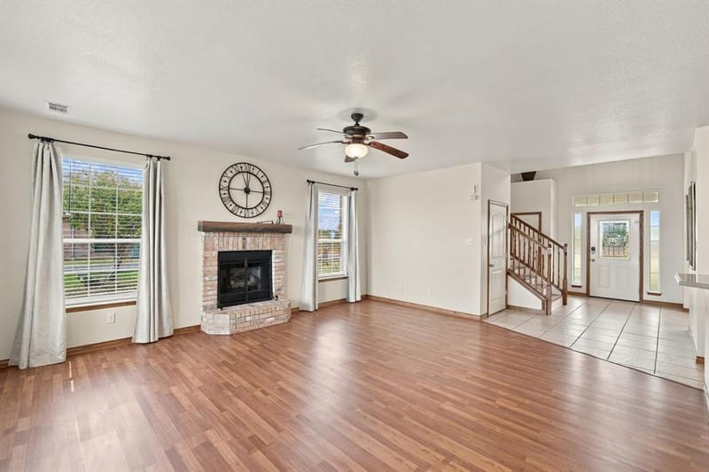 1865 Old Maypearl Road, Waxahachie TX 75167 - Photo 14