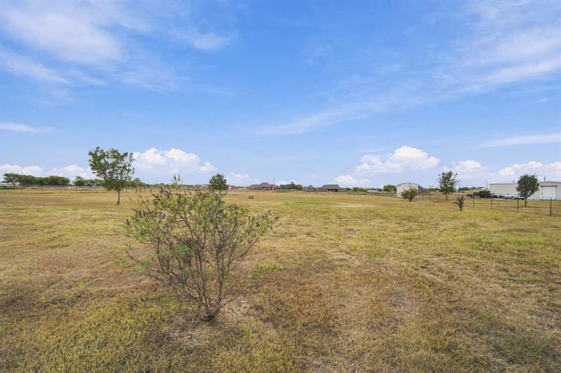 1865 Old Maypearl Road, Waxahachie TX 75167 - Photo 37