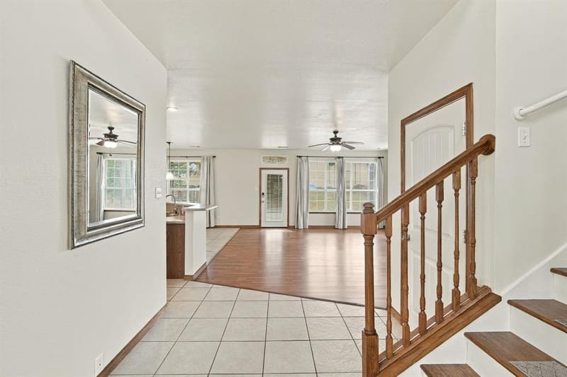 1865 Old Maypearl Road, Waxahachie TX 75167 - Photo 11