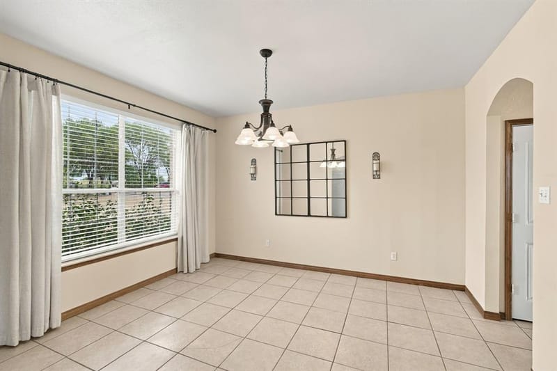 1865 Old Maypearl Road, Waxahachie TX 75167 - Photo 19