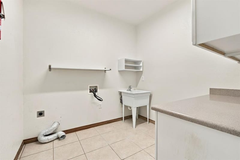 1865 Old Maypearl Road, Waxahachie TX 75167 - Photo 35