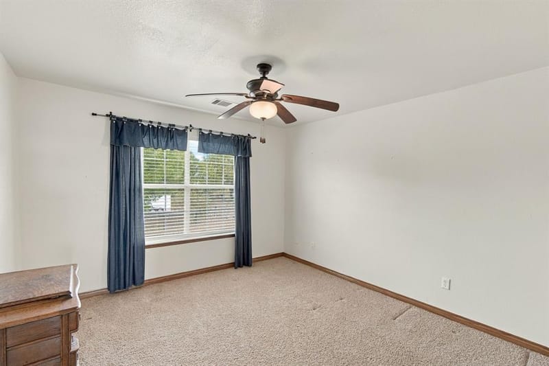 1865 Old Maypearl Road, Waxahachie TX 75167 - Photo 31