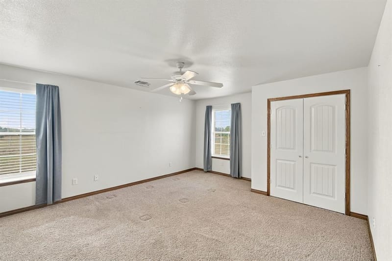 1865 Old Maypearl Road, Waxahachie TX 75167 - Photo 29