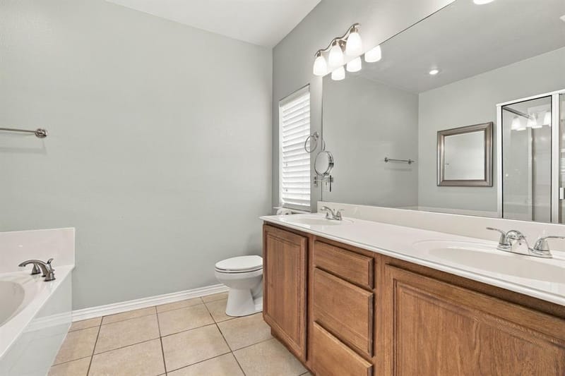 1865 Old Maypearl Road, Waxahachie TX 75167 - Photo 25