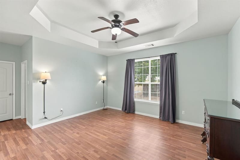 1865 Old Maypearl Road, Waxahachie TX 75167 - Photo 21