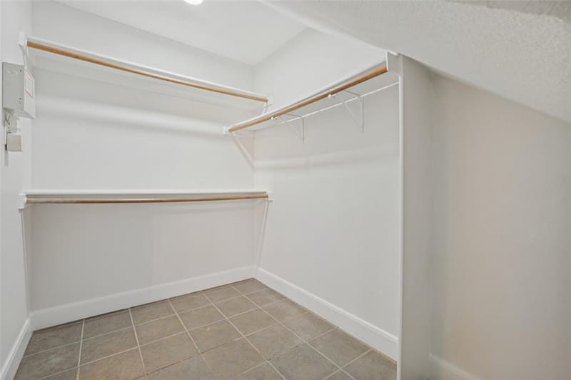 518 Monarch Drive, Lancaster TX 75146 - Photo 20