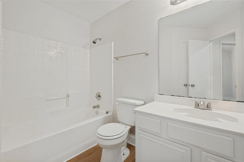 518 Monarch Drive, Lancaster TX 75146 - Photo 19