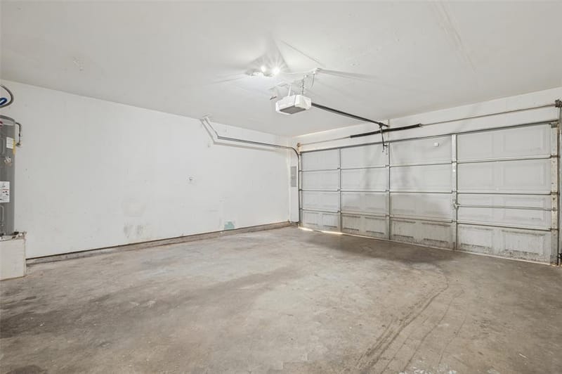 518 Monarch Drive, Lancaster TX 75146 - Photo 21