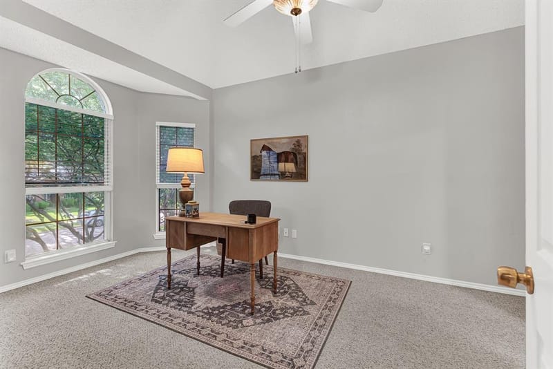 3303 Stonehenge Drive, Richardson TX 75082 - Photo 23
