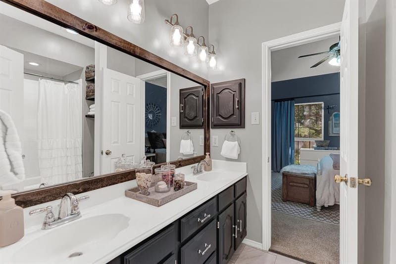 3303 Stonehenge Drive, Richardson TX 75082 - Photo 27