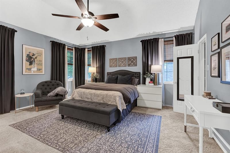 3303 Stonehenge Drive, Richardson TX 75082 - Photo 17
