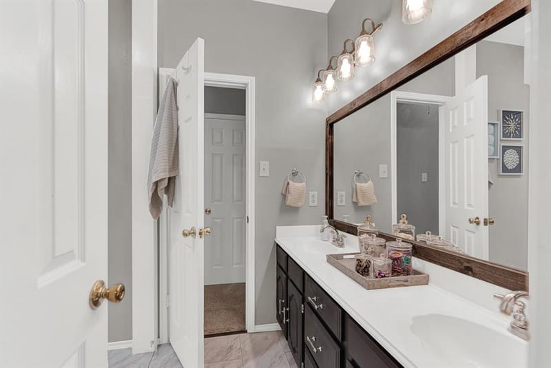 3303 Stonehenge Drive, Richardson TX 75082 - Photo 26