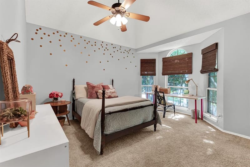 3303 Stonehenge Drive, Richardson TX 75082 - Photo 22